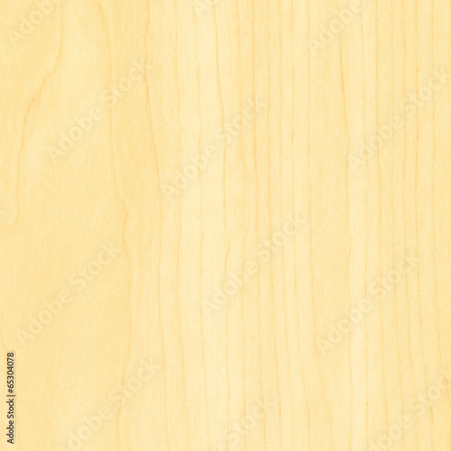 Wooden soft surface empty for text or design