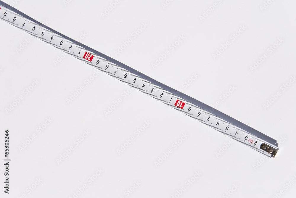 Tape Measure Tape Measure