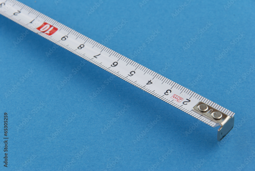 Tape Measure Tape Measure