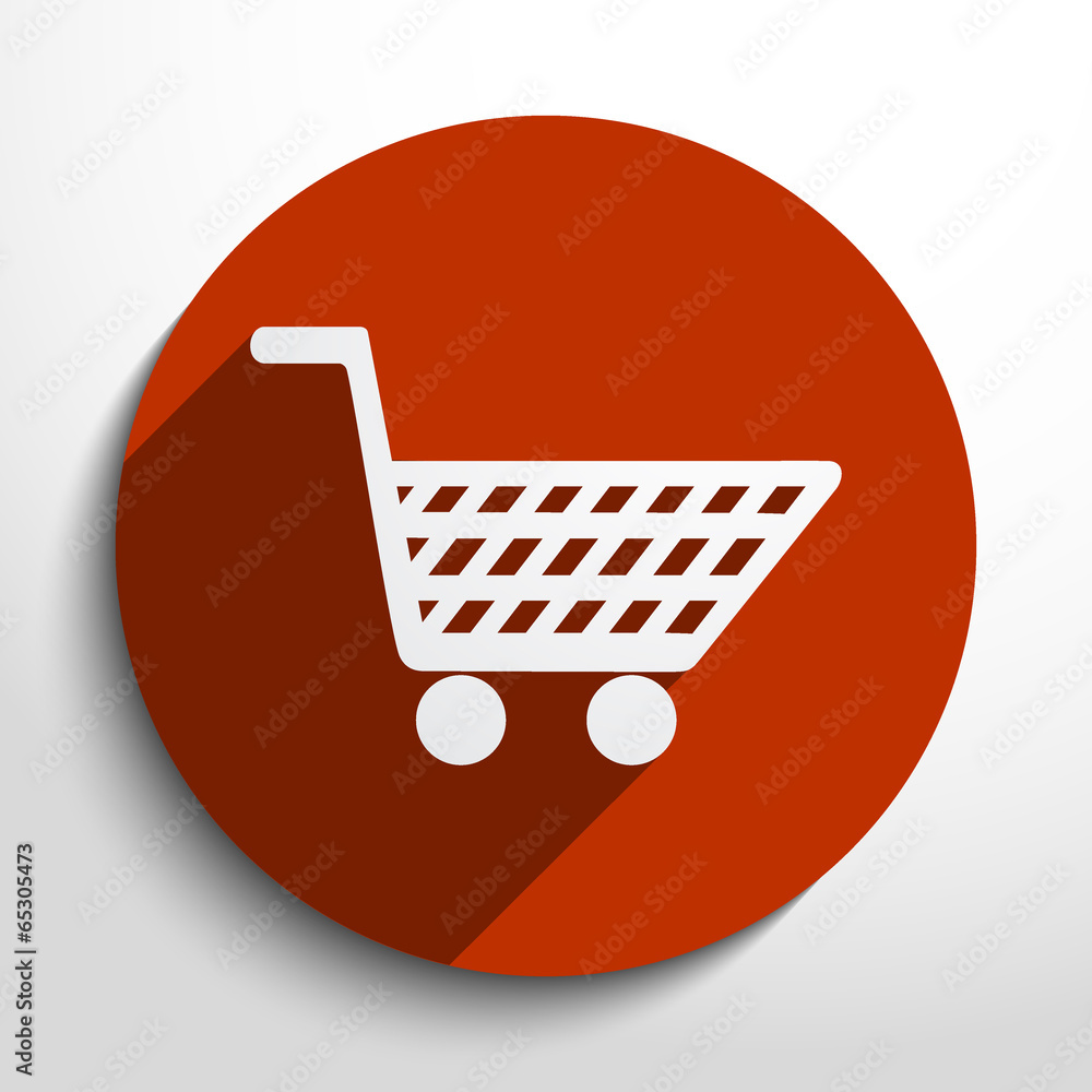 Vector shopping backgrounds Vector shopping backgrounds