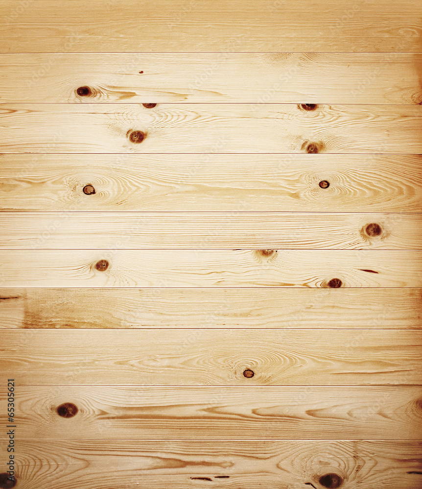 True rustic wooden floor True rustic wooden floor