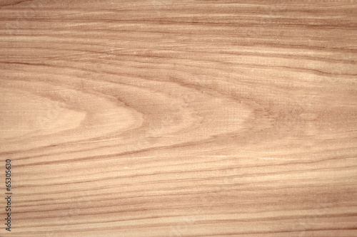 Douglas fir timber with modern gray paint photo