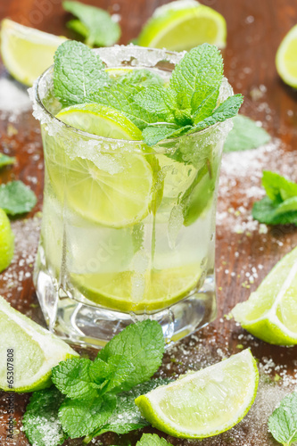 Wallpaper Mural Cocktail Torontodigital.ca