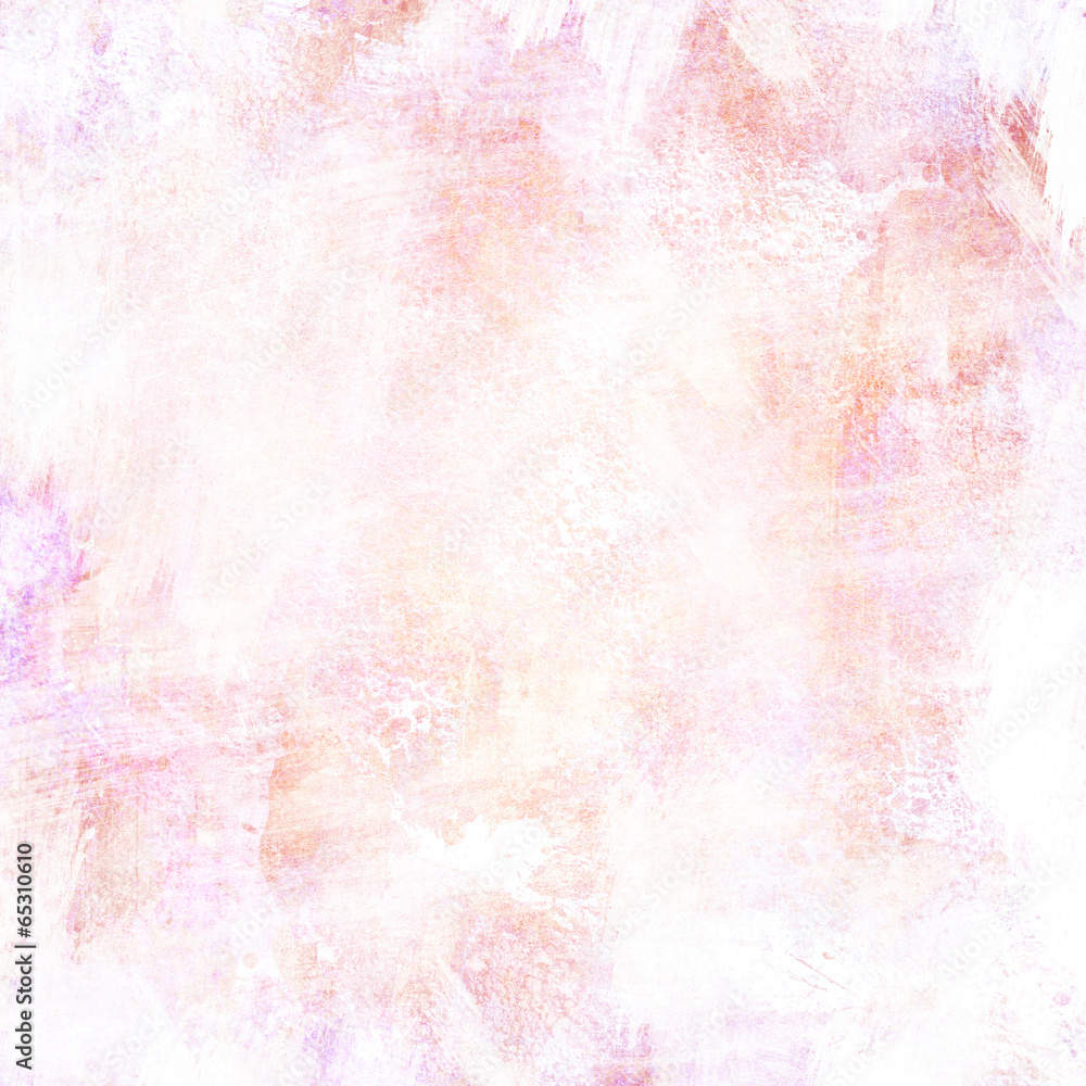 Grunge Texture Grunge Texture