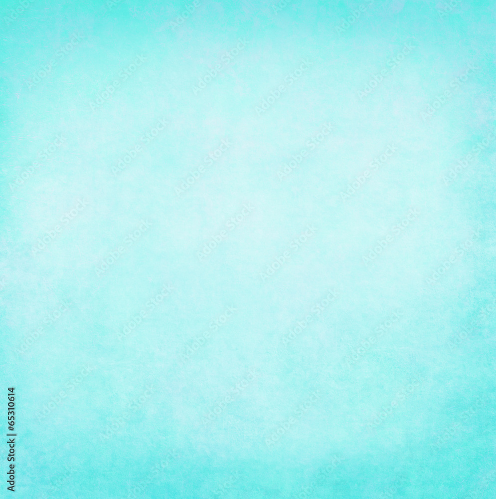 paper background texture paper background texture