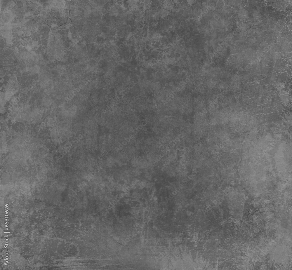 grunge background with space for text grunge background with space for text
