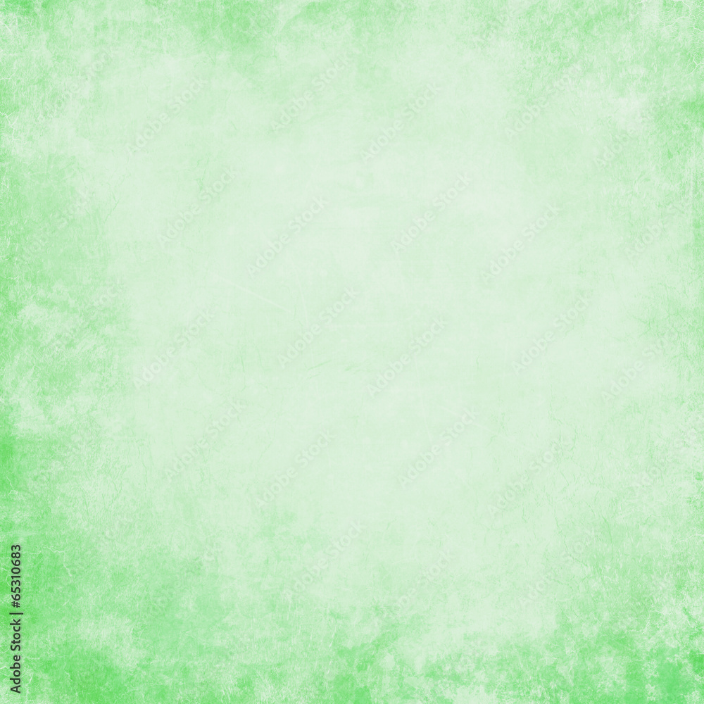 Texture in grunge style for diverse applications Texture in grunge style for diverse applications