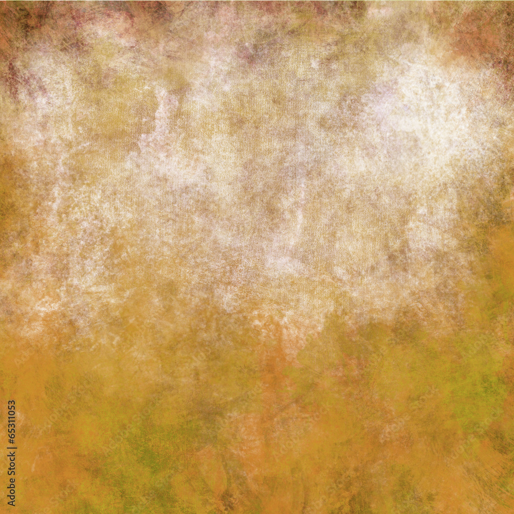 Fototapeta premium Texture in grunge style for diverse applications
