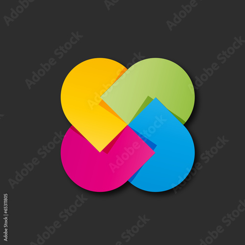 logo business