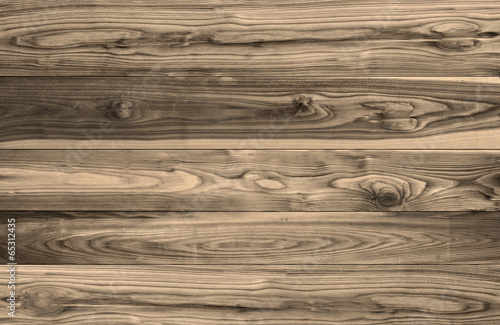 Modern grey wood texture background of douglas fir planks..