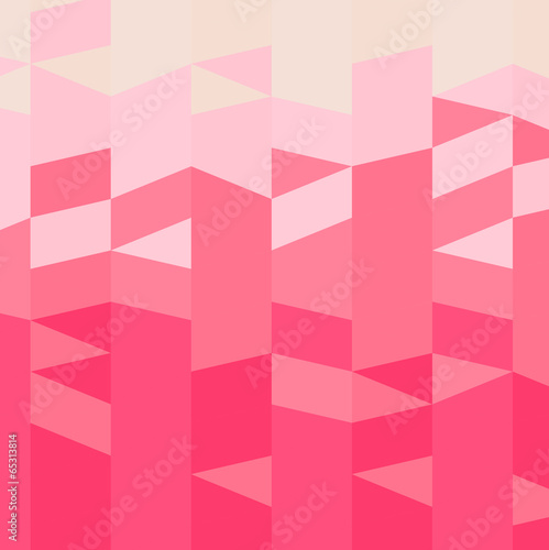 Abstract backgound