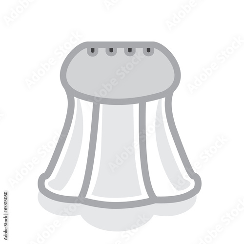 salt container