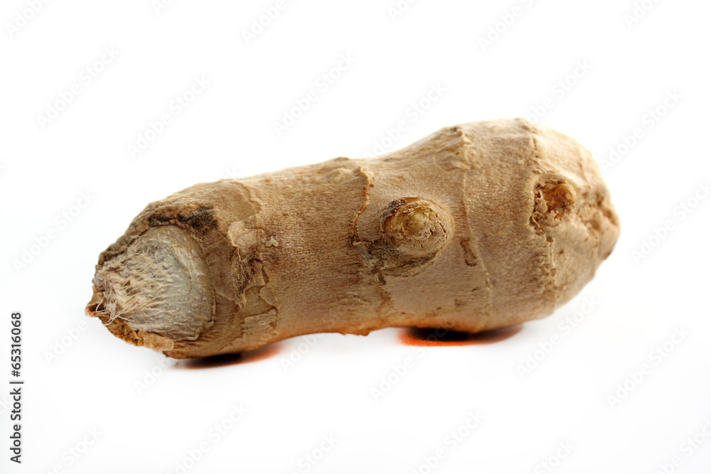 Ginger food ingredient Ginger food ingredient