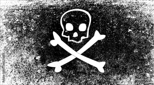 Jolly Roger