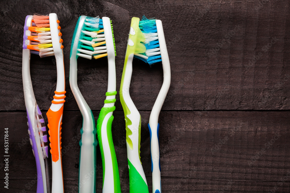 Toothbrushes Toothbrushes