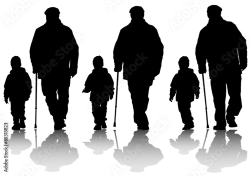 Grandfather