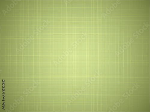 bright canvas texture background