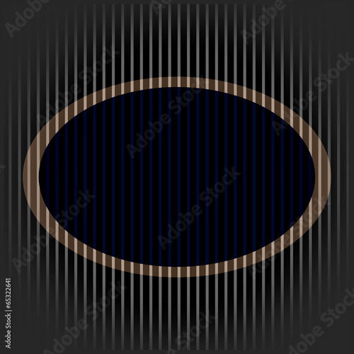 Abstract Background Design