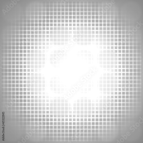 Abstract Background Design