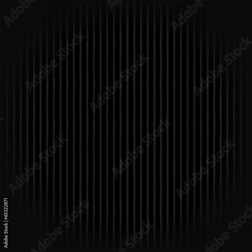 Abstract Background Design
