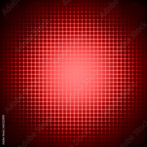 Abstract Background Design