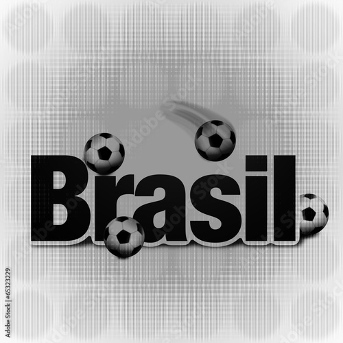 Brasil Creative Design