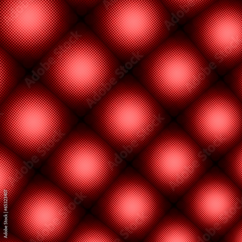 Abstract Background Design