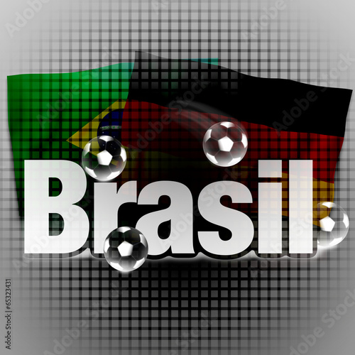 Brasil Design