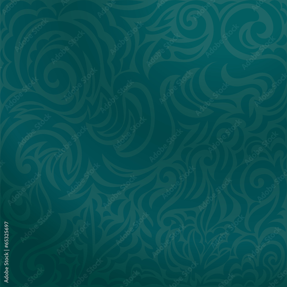 Abstract nature pattern Abstract nature pattern