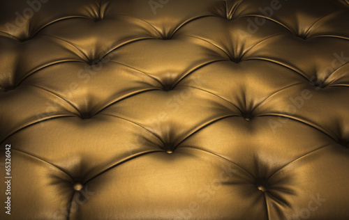 leather couch photo