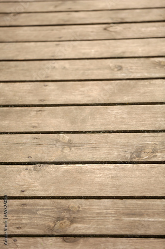 Old wooden background  close up