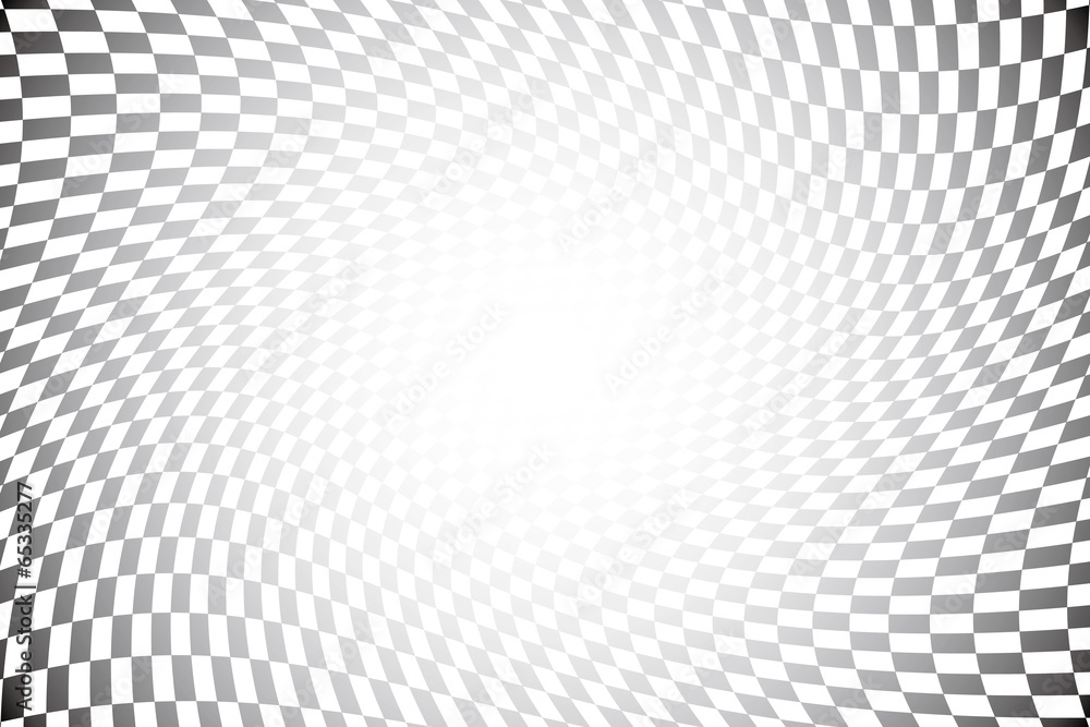 壁紙 チェック柄 湾曲 歪み Stock Vector Adobe Stock 壁紙 チェック柄 湾曲 歪み Stock Vector Adobe Stock