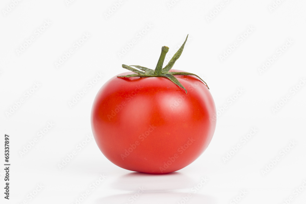 Tomato. Tomato.