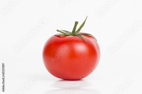 Wallpaper Mural Tomato. Torontodigital.ca