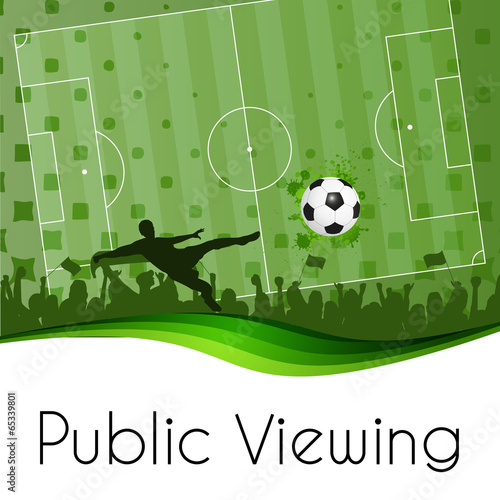 public01