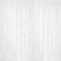 White Wood / Background