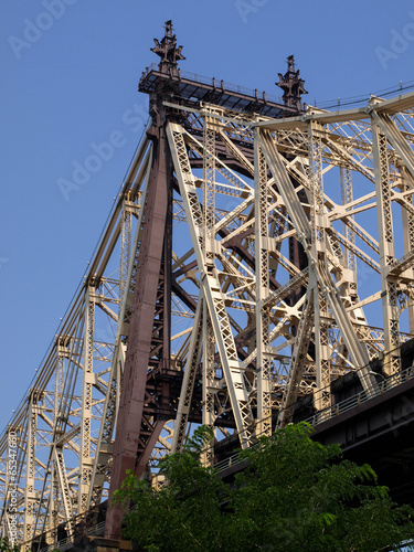 New York City Bridges-28