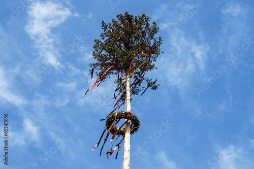 Maibaum