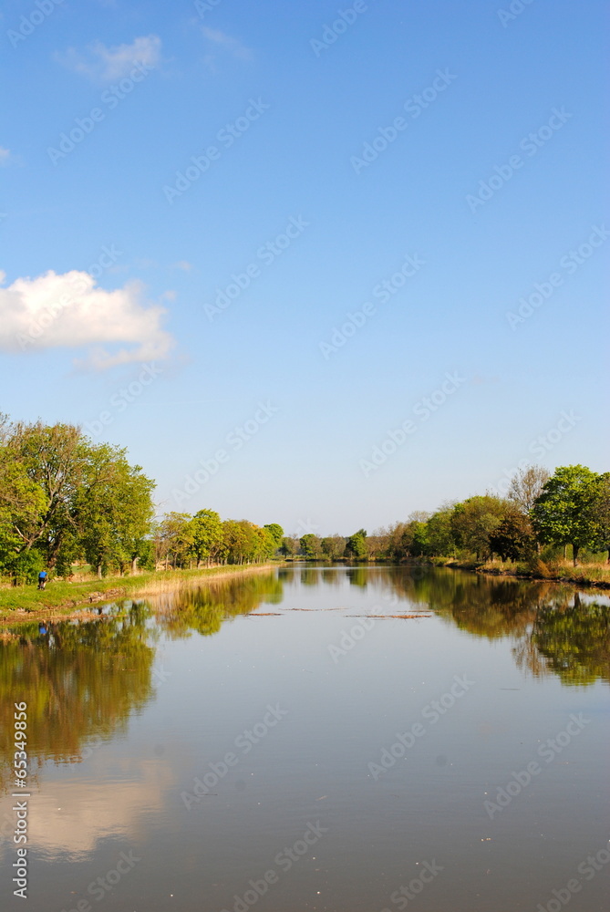 Göta Kanal Göta Kanal
