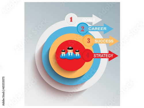 Vector - Design Elements