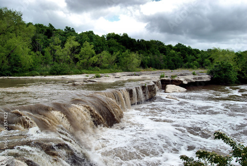 Texas Floods