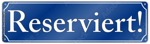 Reserviert #140525-svg02