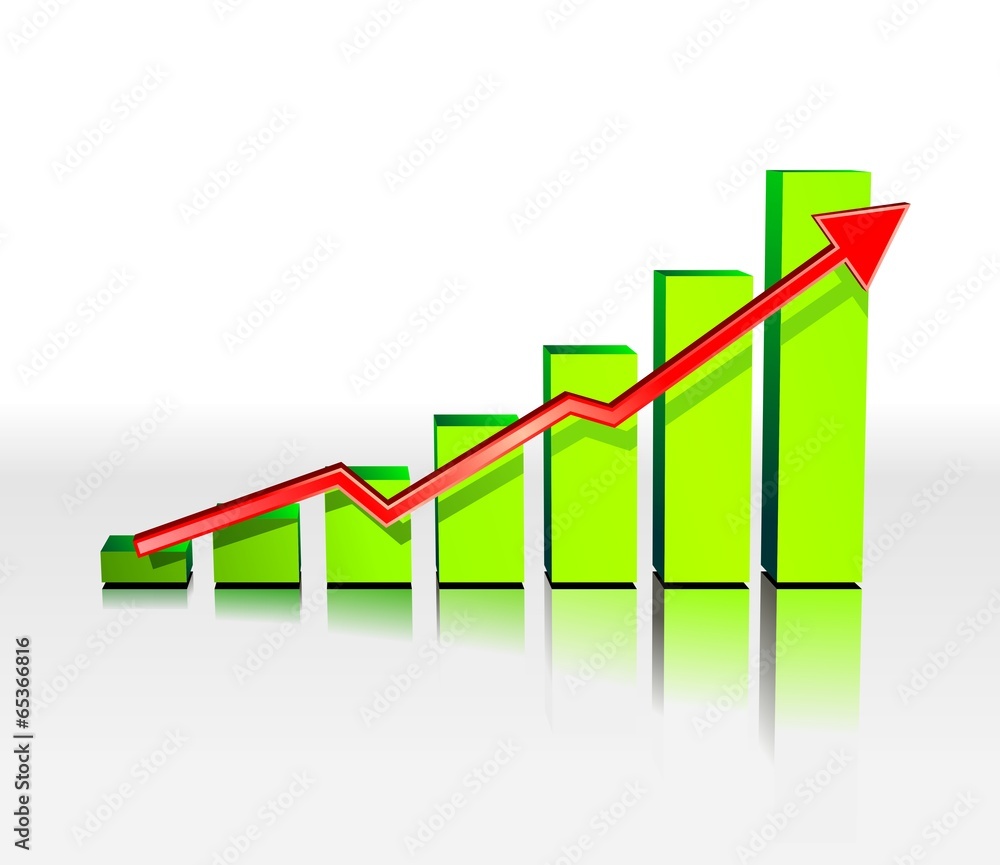 chart2405a chart2405a