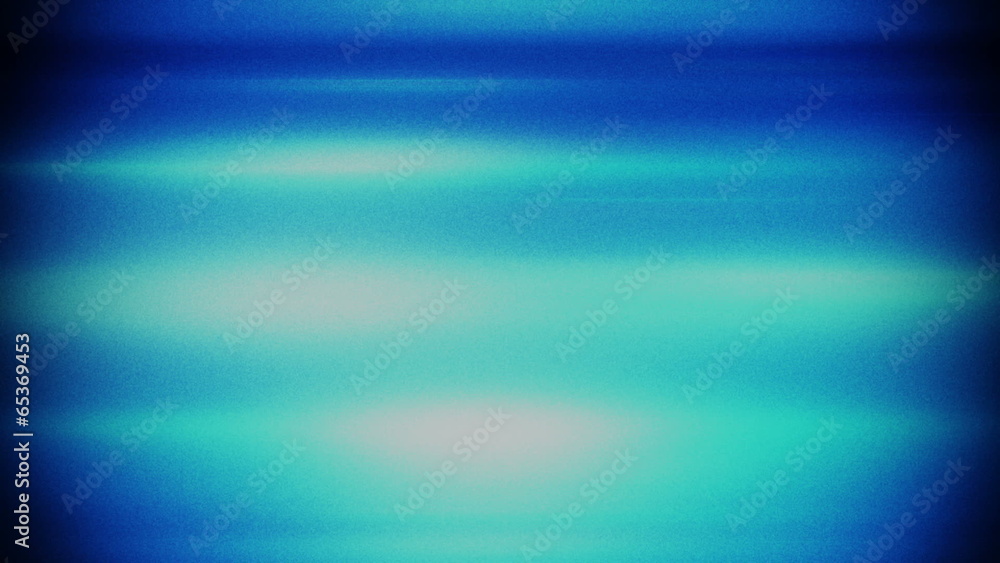 televistion noise texture loopable background televistion noise texture loopable background