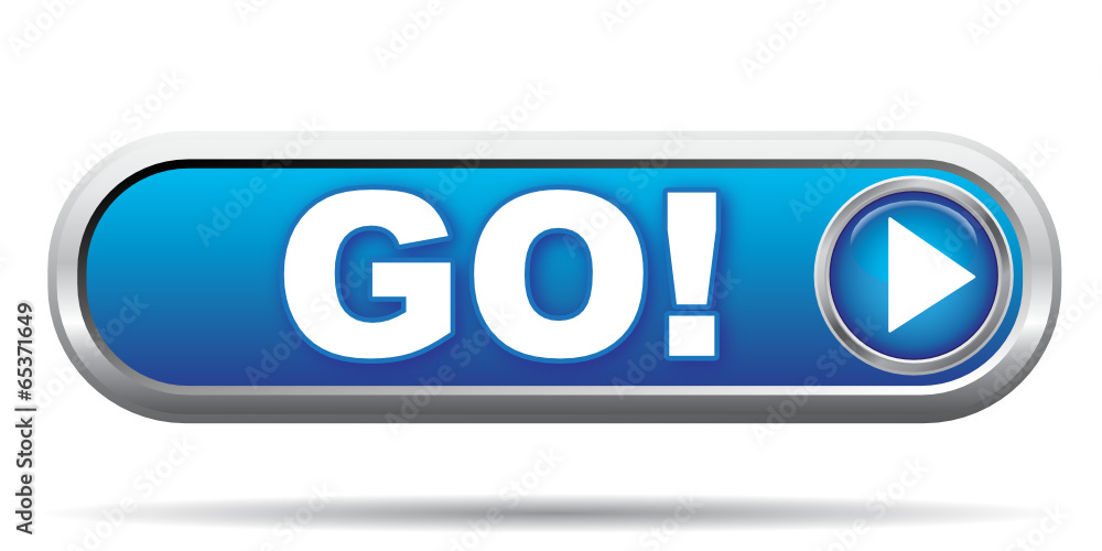 GO! ICON GO! ICON