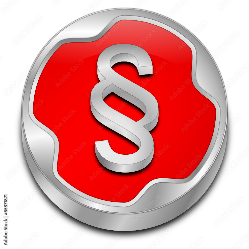 Paragraph Button Paragraph Button
