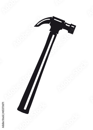 Hammer