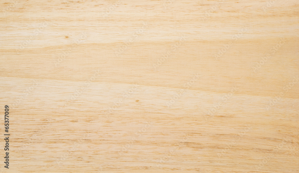 Fototapeta premium Texture of wood background closeup