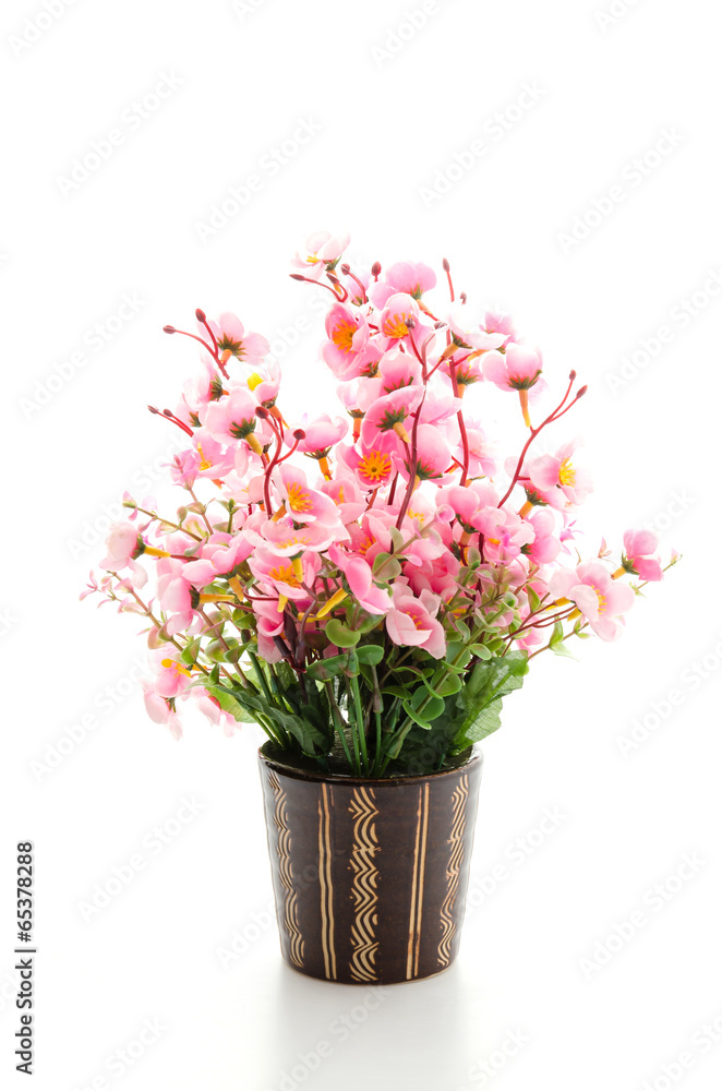 Bouquet of flower Bouquet of flower