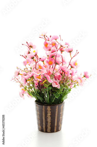 Bouquet of flower